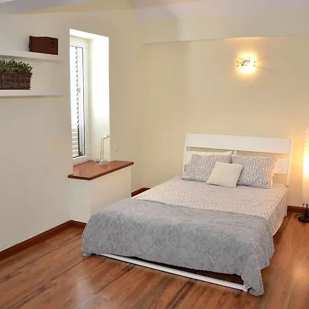 Nuria Con Piscina Privada Ferienhaus *