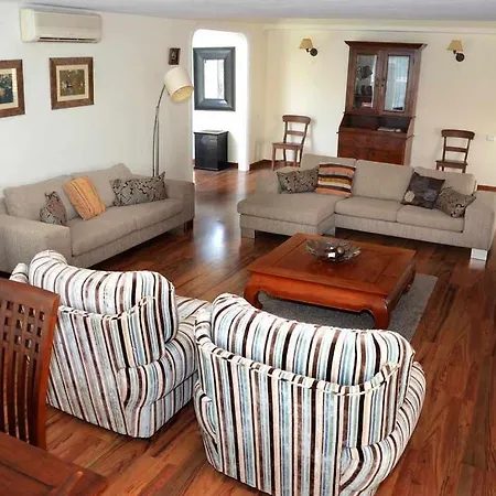 Ferienhaus Nuria Con Piscina Privada *
