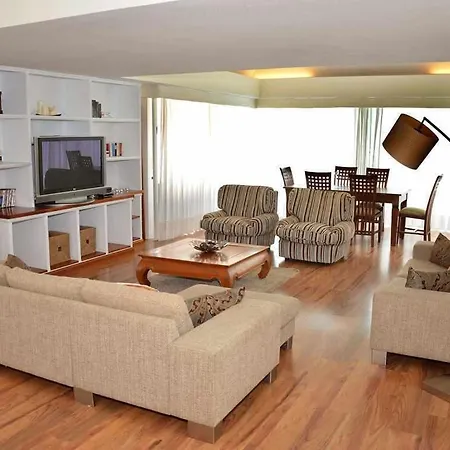 Ferienhaus Nuria Con Piscina Privada