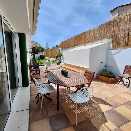 Nuria Con Piscina Privada Holiday home